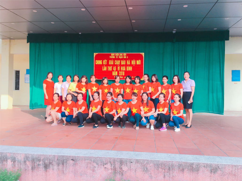 46501823_319562918642794_4262811966776541184_n - Copy.jpg